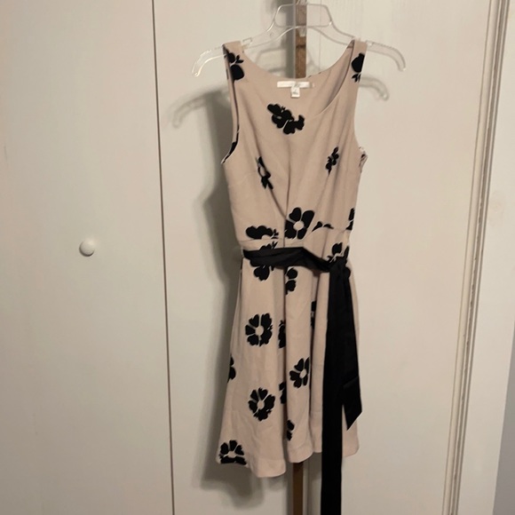 LC Lauren Conrad Dresses & Skirts - Cute Dress by Lauren Conrad